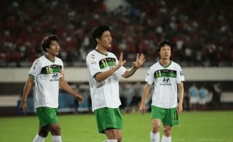 周日020德甲 柏林联合VS云达不来梅，全方位赛事分析