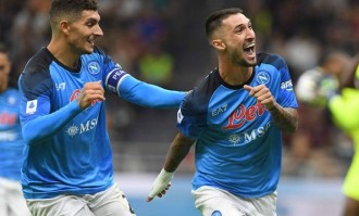 意甲双雄意甲杯碰撞：亚特兰大主场围剿热那亚，核心球员对决成胜负手