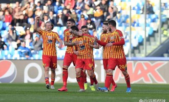 德甲法甲西甲比赛预测！巴黎柏林胜券在握，西班牙人悬念重重