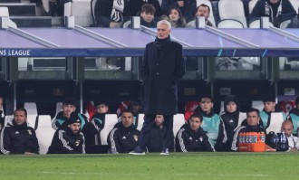 尤文图斯与加拉塔萨雷的欧冠对决：科莫利谈主场优势与战术解析