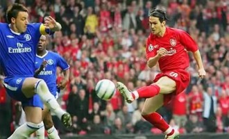 1.2亿引援打水漂！热刺3连败遭绝杀，弗兰克欧冠前下课？波切蒂诺回归有戏？