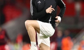 中超转会最新动态：保级队深圳锁定欧冠中卫，天津津门虎继续租借泰山球员