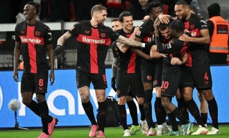 意甲 莱切VS乌迪内斯，赛前全方位分析及比分预测