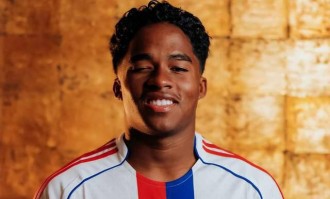 皇马19岁天才前锋租借离队：斥资7000万欧 挑战半年锤炼后再归来