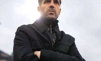 德甲冷门爆发，拜仁主场失利；意甲黑马科莫大胜，积分榜格局生变