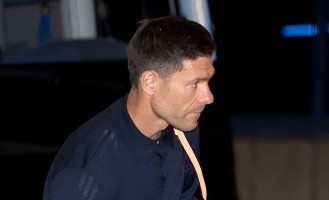 阿隆索帅位悬了，老佛爷打算请回齐达内？接下来两场西甲决定去留