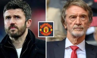 炸了！曼联世纪互换曝光：甩卖拉什福德，锁定世界顶级新星