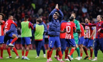 周六044法甲前瞻：马赛VS图卢兹 主场龙对决平局大师