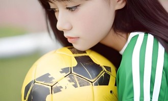 西甲：阿拉维斯VS比利亚雷亚尔，赛前分析，比分预测，球迷探讨