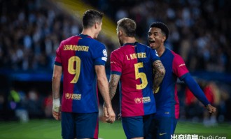 西甲情报：莱万有望火线复出，埃尔切周中杯赛没有轮换