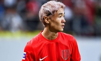 喜讯！韦世豪将在1月10日官宣加盟西甲俱乐部，已提前被辟谣