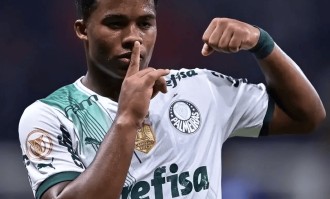 德转更新法甲身价 雅凯暴涨创纪录恩德里克终迎回升