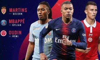 起飞了！“意甲10号”即将加盟中甲：最高身价1100万欧