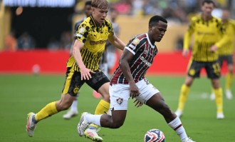 德甲：多特蒙德VS云达不来梅 今日竞彩足球赛事赛前分析预测