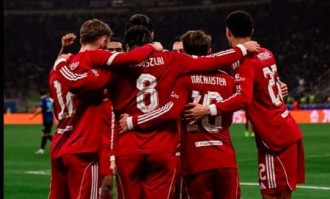 8000万天才惊天复活！利物浦中场救世主归来成疑？