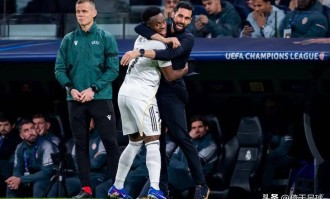 现在的皇马堪称世界上最矛盾的球队这究竟是为什么？又为何如此？