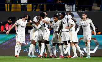 10/26周日赛事前瞻：西甲 皇马VS巴塞罗那（内附21场预测）