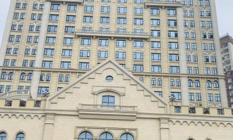 国际米兰vs阿森纳赛事前瞻分析：国际米兰近期状态相当不错